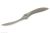 APC - Sport Propeller - EP/GP - 8X10