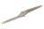 APC - Sport Propeller - EP/GP - 8X3.75