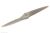 APC - Sport Propeller - EP/GP - 8X3.75W