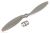 APC - SLOWFLYER Propeller - Pusher / CCW - 8X3.8SFP