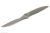 APC - Sport Propeller - EP/GP - 8X4