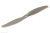 APC - SLOWFLYER Propeller - 8X4.1SF