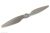 APC - MULTI ROTOR Propeller - Pusher / CCW - 8X4.5MRP