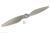 APC - MULTI ROTOR Propeller - Self Tightening - Pusher / CCW - 8X4.5MRP(ST)