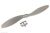 APC - SLOWFLYER Propeller - Pusher / CCW - 8X4.7SFP