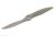 APC - Sport Propeller - EP/GP - 8X5