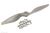 APC - Electro Propeller - Thin - Pusher / CCW - 8X6EP