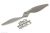 APC - Electro Propeller - Thin - 8X8E