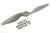 APC - Electro Propeller - Thin - Pusher / CCW - 8X8EP
