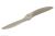 APC - Sport Propeller - EP/GP - 8.75X5.0