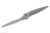 APC - Sport Propeller - EP/GP - Thin - 8.75X7.0N
