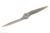 APC - Sport Propeller - EP/GP - Thin - 8.75X7.0NN