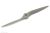 APC - Sport Propeller - EP/GP - Thin - 8.75X7.5NN