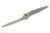 APC - Sport Propeller - EP/GP - Thin - 8.75X8.5N