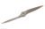 APC - Sport Propeller - EP/GP - Thin - 8.75X8.5NN