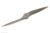 APC - Sport Propeller - EP/GP - Thin - 8.75X9.0NN