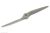 APC - Sport Propeller - EP/GP - 8.75X9.0W