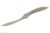 APC - Sport Propeller - EP/GP - 9X10