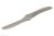 APC - Sport Propeller - EP/GP - 9X3