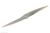 APC - Sport Propeller - EP/GP - Thin - 9X3N