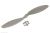 APC - SLOWFLYER Propeller - 9X3.8SF