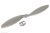 APC - SLOWFLYER Propeller - Pusher / CCW - 9X3.8SFP
