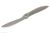 APC - Sport Propeller - EP/GP - 9X4