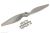 APC - Electro Propeller - Thin - Pusher / CCW - 9X4.5EP