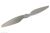 APC - MULTI ROTOR Propeller - Pusher / CCW - 9X4.5MRP