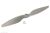 APC - MULTI ROTOR Propeller - Self Tightening - Pusher / CCW - 9X4.5MRP(ST)