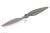 APC - MULTI ROTOR Propeller - Self Tightening - 9X4.5MR(ST)