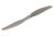 APC - SLOWFLYER Propeller - 9X4.6SF