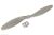 APC - SLOWFLYER Propeller - Pusher / CCW - 9X4.7SFP