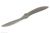 APC - Sport Propeller - EP/GP - 9X6