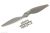 APC - Electro Propeller - Thin - 9X6E