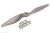 APC - Electro Propeller - Thin - Pusher / CCW - 9X6EP