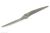 APC - Sport Propeller - EP/GP - Thin - 9X6N