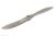 APC - Sport Propeller - Pusher - EP/GP - 9X6P