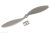 APC - SLOWFLYER Propeller - 9X6SF