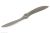 APC - Sport Propeller - EP/GP - 9X7
