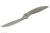 APC - Sport Propeller - EP/GP - 9X7.5