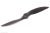 APC - Sport Propeller - EP/GP - Carbon - 9X7.5C