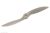 APC - Sport Propeller - EP/GP - 9X8.5
