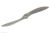 APC - Sport Propeller - EP/GP - 9X9