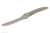 APC - Sport Propeller - EP/GP - 9.3X3