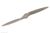 APC - Sport Propeller - EP/GP - 9.25X5.0