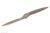 APC - Sport Propeller - EP/GP - 9.25X5.25