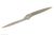 APC - Sport Propeller - EP/GP - 9.25X6.0