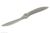 APC - Sport Propeller - EP/GP - 9.5X6