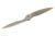 APC - Sport Propeller - EP/GP - Thin - 9.5X6.5N